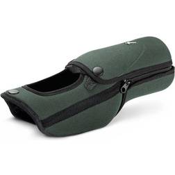Swarovski Optik Soc Stay-on Case STX