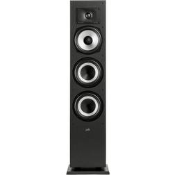 Polk Audio MXT60BK vendue a l'unite