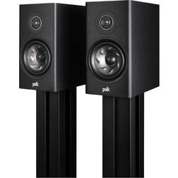 Polk Audio Polk Audio Reserve 200 Bookshelf