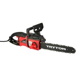 Tryton TOC40242 Electric Chainsaw 2400W/40cm, tensioner without tools