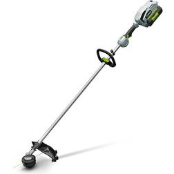 Ego ST1530E 56V 38cm Loop Handled Line Trimmer Without Battery