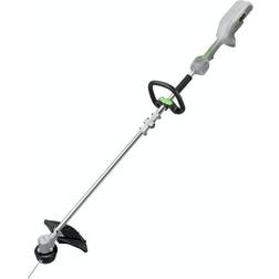 Ego 33cm Line Trimmer & Charger