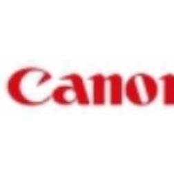 Canon Utbytessats till skannervals för imageFORMULA DR-M140 Office