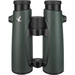 Swarovski Optik EL 10x42 WB