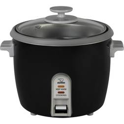 Zojirushi NHS-10