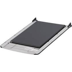 Fujitsu Black Document Pad