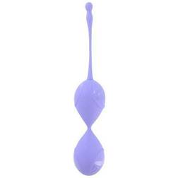 Vibe Therapy Fascinate