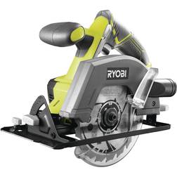 Ryobi R18CSP-0 Solo