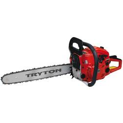 Tryton Triton 1.5kW chainsaw 45.5cm TOR45231