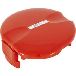 Flymo FLY060 Trimmer Head Cap Orange