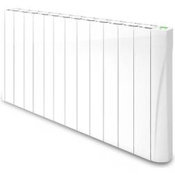 TCP Smart Wifi Oil Filled Radiator