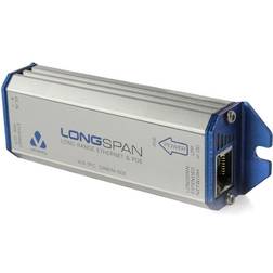 Veracity LONGSPAN VLS-1P-C