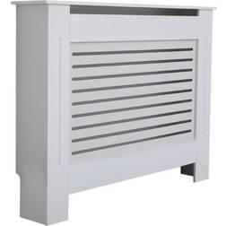 York Radiator Cover Medium