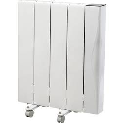 Beldray Ceramic Core Radiator