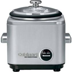 Cuisinart -