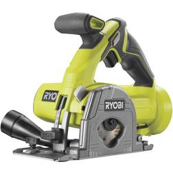 Ryobi 18V ONE Cordless Multi Material Saw (Bare Tool)