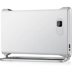 ElectrIQ DPHW1500W Designer Panel Heater