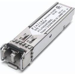 Lenovo Bnt Sfp+ Sr 10000mbit/s Sfp+ Network Transceiver Module