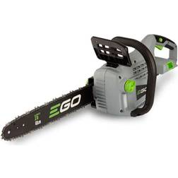Ego CS1614E Kædesav