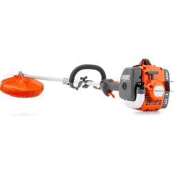 Husqvarna 129LK Trimmer