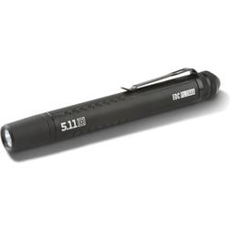 5.11 Tactical EDC PL 2AAA Flashlight