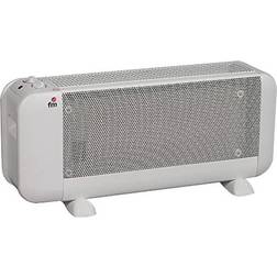 Grupo FM Infrared Radiator BM15 Micatherm