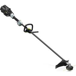 Ego STX3800 38cm Profi-Rasentrimmer Rundgriff