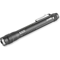 5.11 Tactical RAPID PL 2AA Flashlight