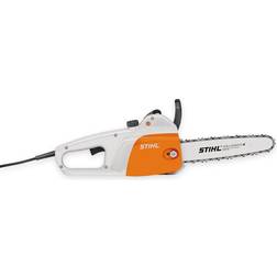 Stihl MSE 141 Elmotorsågspaket