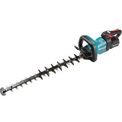 Makita UH006GD Rechargeable battery Hedge trimmer 40 V Li-ion 600 mm