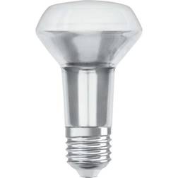 Osram Osram Parathom R63 LED 5,9W/927 (60W) 36° E27 dimbar