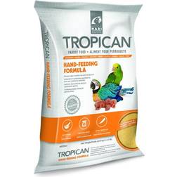 Hagen Tropican Hand-Feeding Formula 2 kg