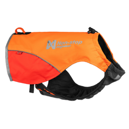 Non-Stop Dogwear Protector Vest Orange