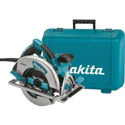 Makita 7-1/4 In. Magnesium Circular Saw