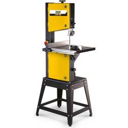 Femi Jobline Bandsaw 750 W