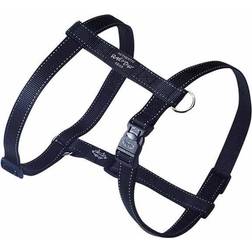 Rogz UTILITY SELE LROSA 20MM 45-75CM