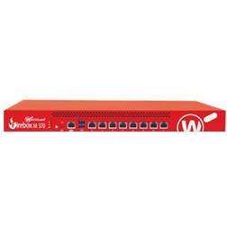 WatchGuard Firebox M370