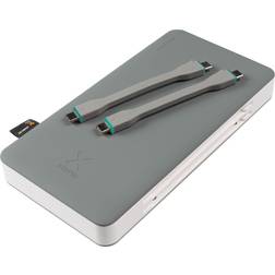 Xtorm Batteri XB304 130 W