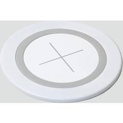 Kondator Axessline