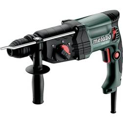 Metabo Borehammer KHE 2245; 750 W; 2,2 J; SDS plus