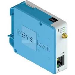 INSYS icom MIRO-L100 Celluar