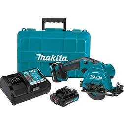 Makita SH02R1