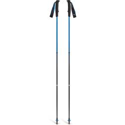 Black Diamond Distance Carbon Poles