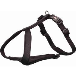Trixie Y-sele Premium XXS-XS 27-32