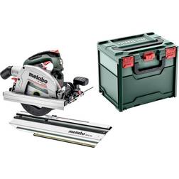 Metabo KS 18 LTX 66 BL KFS 44 solo