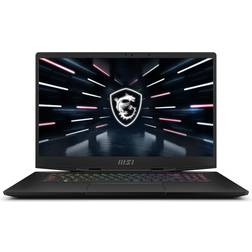 MSI Stealth GS77 12UGS-041