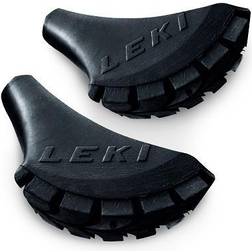 Leki Rubber Tip Walking 50 Pair