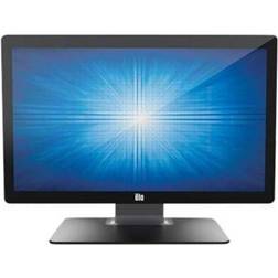 Elo 2202L 22-Inch Wide Lcd Desktop 21.5" Visualisable