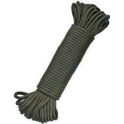 Trespass Paracord 15m