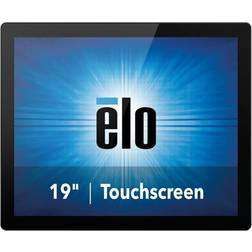 Elo E331019 19' Open-frame Touchscreen Display with TouchPro PCAP